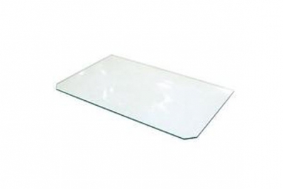 Полка над ящиком для овощей для холодильника Snaige D059010