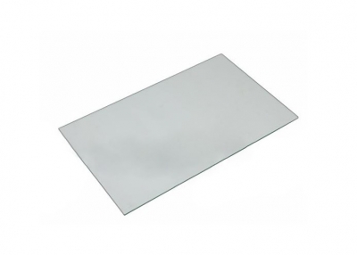 Полка над ящиком для овощей для холодильника Snaige D059019