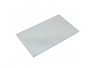 Полка над ящиком для овощей для холодильника Snaige D059019-01