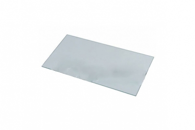 Полка над ящиком для овощей в холодильник Snaige D059006