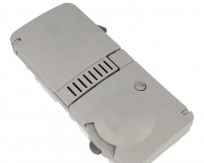 Порошкоприемник (дозатор) для посудомоечной машины Beko 1718600900