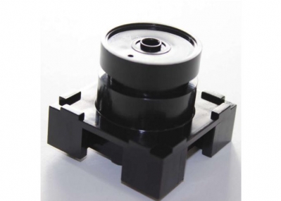 Поршень заварочного блока для кофемашины Philips Saeco 11003796