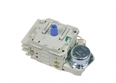 Программатор (селектор программ) для посудомоечной машины Bosch 188725