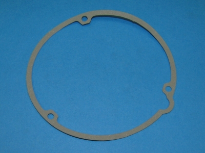 Прокладка горелки для газовой плиты Gorenje 609643