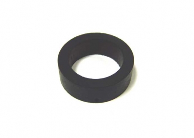 Прокладка мотора для блендера Moulinex MS-0698305