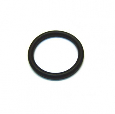 Прокладка O-Ring для посудомоечной машины Electrolux 50282650006