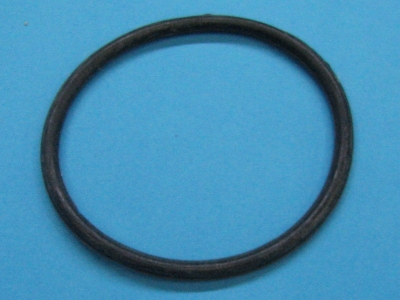 Прокладка под тэн для бойлера Gorenje D=57x3.5mm 487155