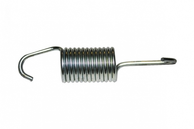 Пружина бака для стиральной машины (5кг) Atlant 775355300503