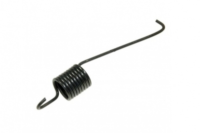 Пружина бака для стиральной машины Indesit, Ariston C00096195