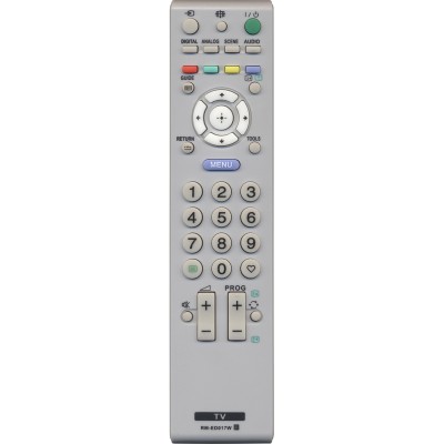 Пульт Huayu для Sony RM-ED017W