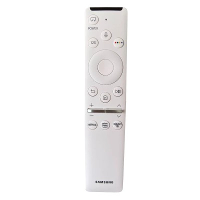 Пульт Samsung BN59-01330J (Smart Touch Control K)
