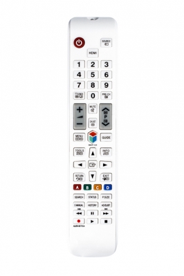 Пульт для телевизора Samsung AA59-00795A (не оригинал)