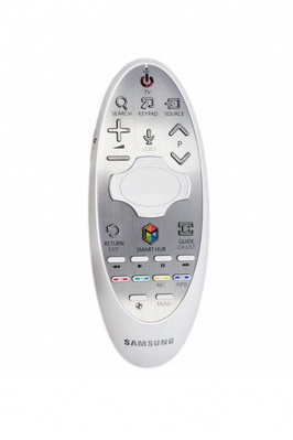 Пульт для телевизора Samsung BN59-01182F Smart Control