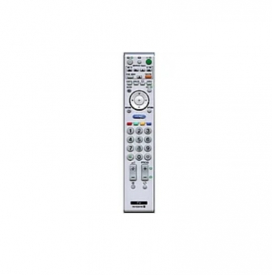 Пульт для телевизора Sony RM-ED011W 148077821