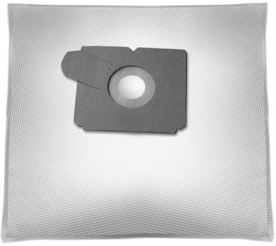 Пылесборник WPRO AE01-MW для пылесосов DeLonghi, AEG, Electrolux 481281718608