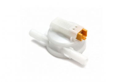 Расходомер воды (флоуметр) для посудомоечной машины Bosch 424099