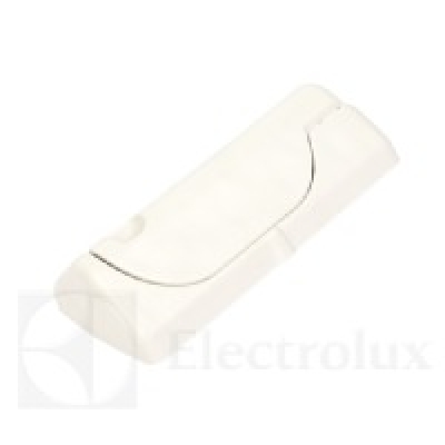 Ребро-фильтр барабана для стиральной машины Zanussi 1469066037 1469066045