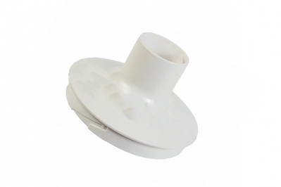 Редуктор для чаши блендера 600ml Shivaki SHB-3041
