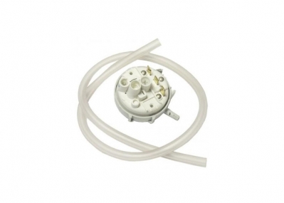 Реле уровня воды (прессостат) для посудомоечной машины Ariston C00063834