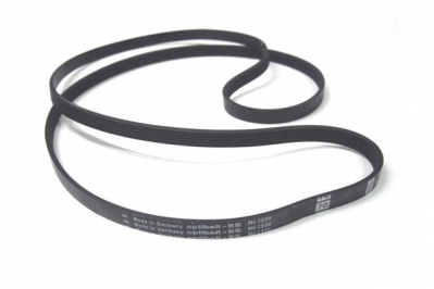 Ремень черный для стиральной машины 1220 H5 Optibelt