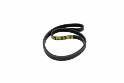Ремень черный для стиральной машины Hutchinson 1061 H8 EL C00082812