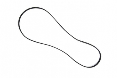 Ремень черный для стиральной машины Optibelt 1138 H7