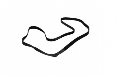 Ремень для стиральной машины 1233 H8 1233H8-1