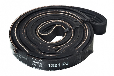 Ремень для стиральной машины Bosch 1321J4 PJ 278340