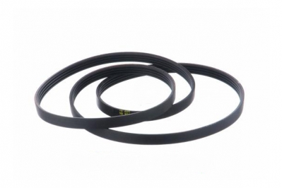 Ремень для стиральной машины EL 1180 J4 1180J4EL