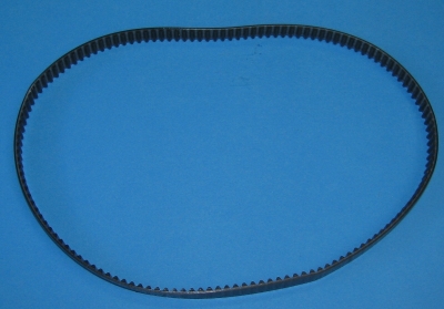 Ремень (пояс) для хлебопечки 80S3M420 Gorenje 401584