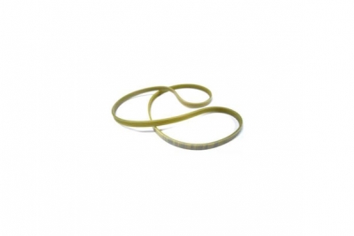 Ремень желтый для стиральной машины Megadyne 1194 J5 EL