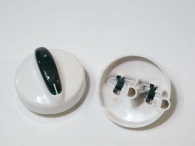 РУЧКА УПРАВЛЕНИЯ