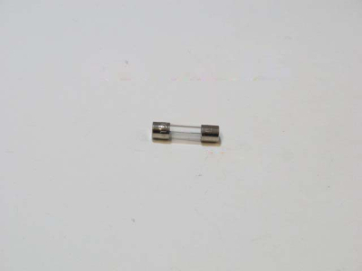 ПРЕДОХРАНИТЕЛЬ