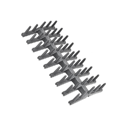 ДЕРЖАТЕЛЬ В КОРЗИНУ