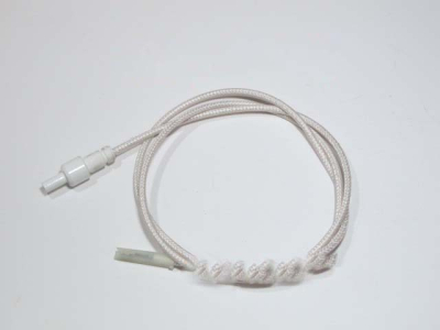 СВЕЧА ЭЛЕКТРОПОДЖИГА