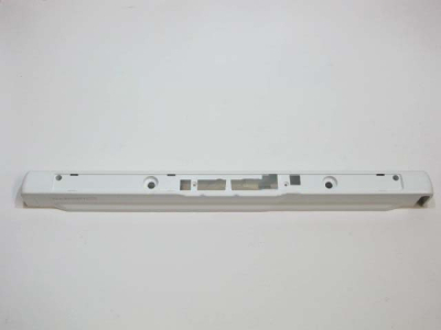 ПАНЕЛЬ ИНДИКАЦИИ