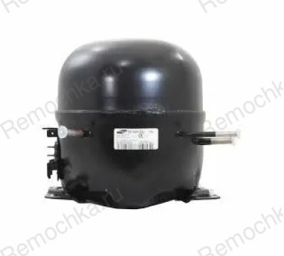 КОМПРЕССОР