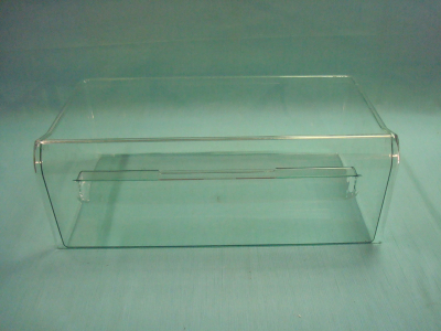 Ящик морозилки