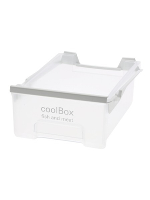 Овощной ящик