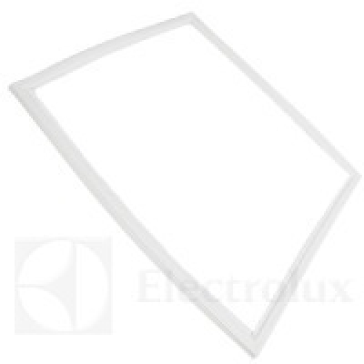 УПЛОТНИТЕЛЬ ДВЕРИ МОРОЗИЛЬНОЙ КАМЕРЫ