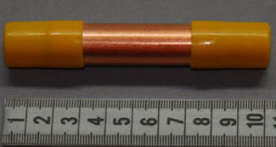 ФИЛЬТР-ОСУШИТЕЛЬ