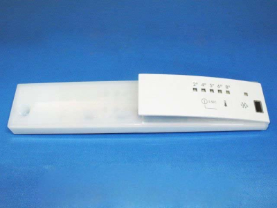 ЭЛЕКТРОННЫЙ МОДУЛЬ