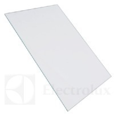 ПОЛКА СТЕКЛЯННАЯ