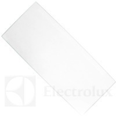 ПОЛКА СТЕКЛЯННАЯ