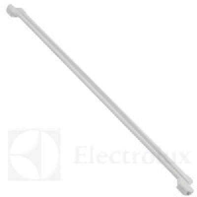 Обрамление полки