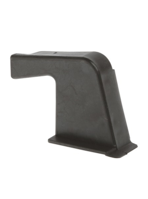 Крышка петли верхней