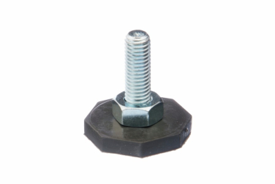 Опорная ножка