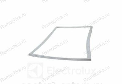 Уплотнитель