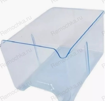 Ящик контейнер