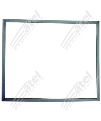 Уплотнитель